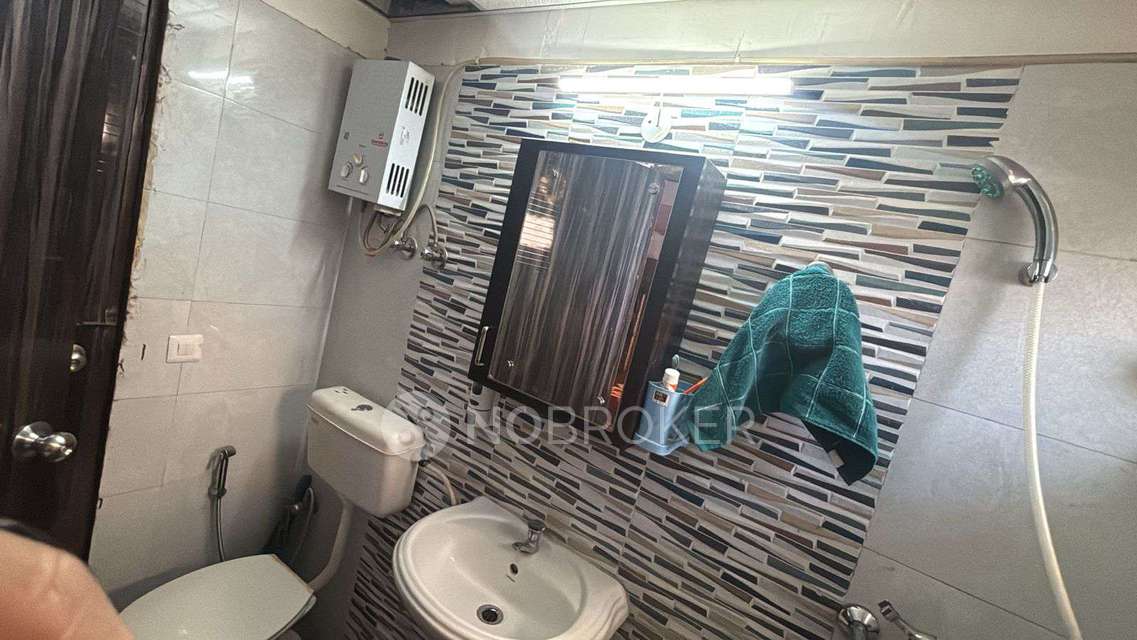 2 BHK Flat In Signature Global Roselia For Sale  In Sector 95a