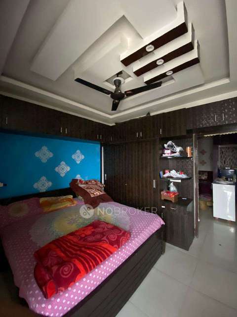 2 BHK Flat In Signature Global Roselia For Sale  In Sector 95a