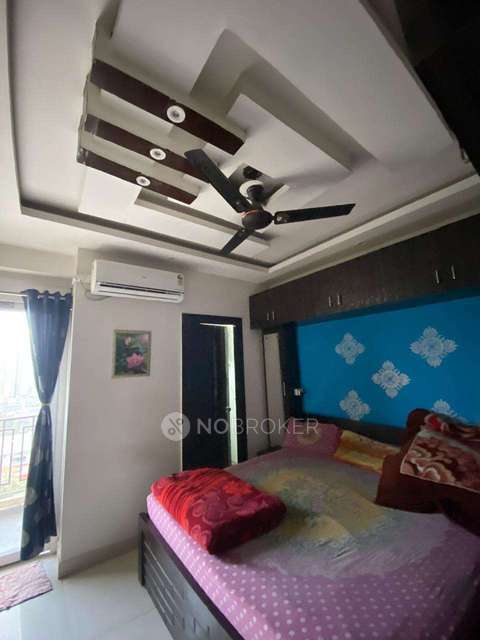 2 BHK Flat In Signature Global Roselia For Sale  In Sector 95a