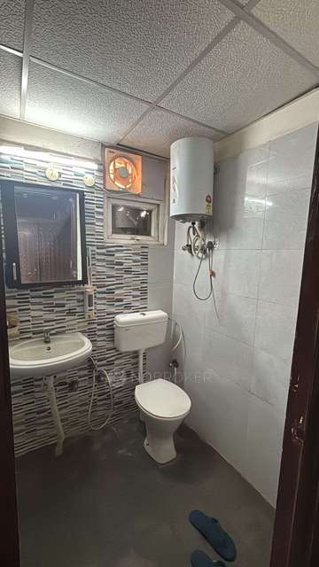 2 BHK Flat In Signature Global Roselia For Sale  In Sector 95a