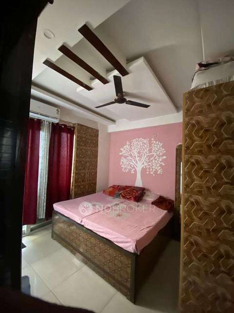 2 BHK Flat In Signature Global Roselia For Sale  In Sector 95a