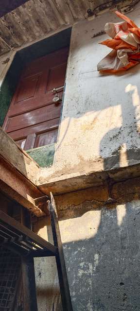 1 RK Flat In Sunanda Haldankar Chawl, Sewri For Sale  In Sewri