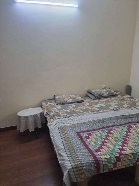 1 BHK House for Rent  In Sector 21