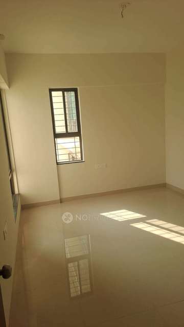 2 BHK Flat In Aparrtment For Sale  In Undri