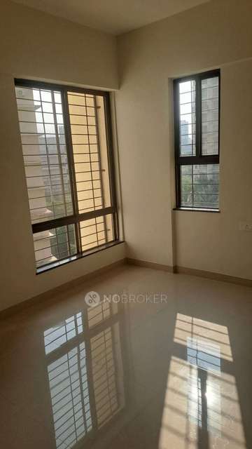 2 BHK Flat In Aparrtment For Sale  In Undri