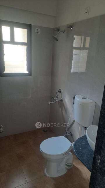 2 BHK Flat In Aparrtment For Sale  In Undri