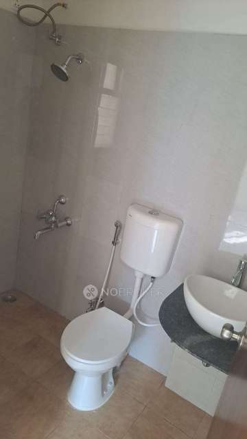 2 BHK Flat In Aparrtment For Sale  In Undri