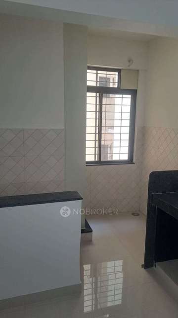2 BHK Flat In Aparrtment For Sale  In Undri