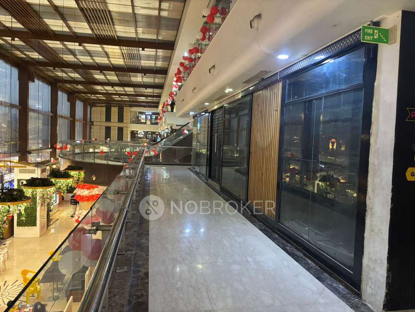 Shop in Dwarka, Delhi for Rent 