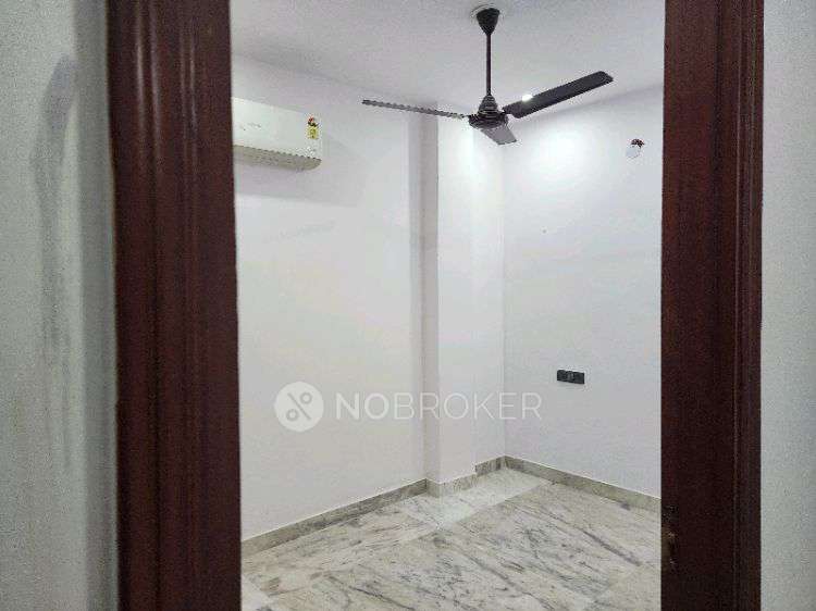 PG for Anyone in Paharganj