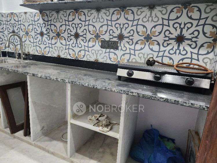 PG for Anyone in Paharganj