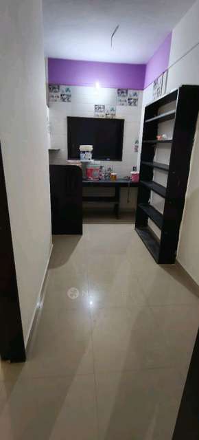 1 BHK House for Rent  In 47m12, Ganesh Nagar Lane No 3, Chaudhari Vasti, Kharadi, Pune, Maharashtra 411014, India
