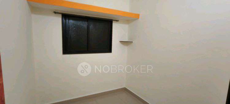 1 BHK House for Rent  In 47m12, Ganesh Nagar Lane No 3, Chaudhari Vasti, Kharadi, Pune, Maharashtra 411014, India