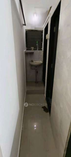 1 BHK House for Rent  In 47m12, Ganesh Nagar Lane No 3, Chaudhari Vasti, Kharadi, Pune, Maharashtra 411014, India