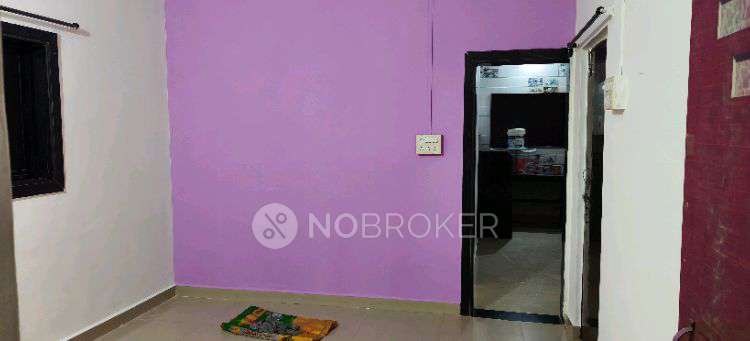 1 BHK House for Rent  In 47m12, Ganesh Nagar Lane No 3, Chaudhari Vasti, Kharadi, Pune, Maharashtra 411014, India