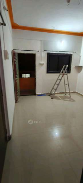 1 BHK House for Rent  In 47m12, Ganesh Nagar Lane No 3, Chaudhari Vasti, Kharadi, Pune, Maharashtra 411014, India
