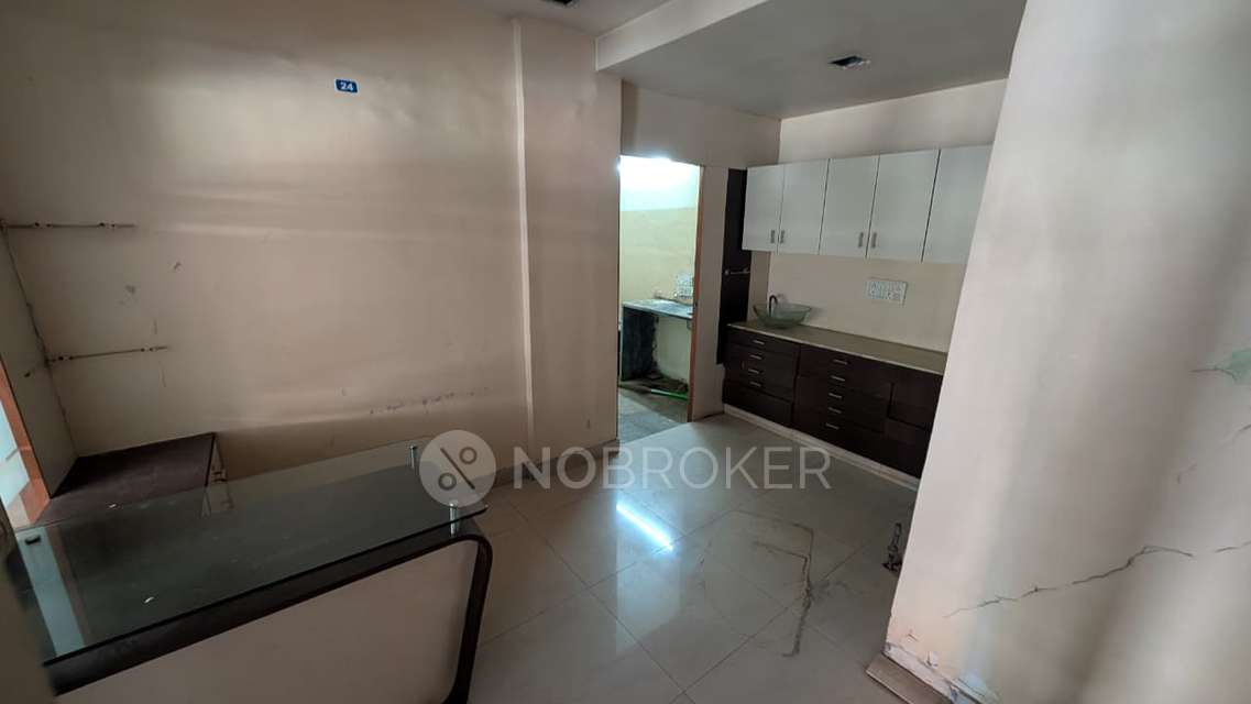 Commercial Property in Anjira Heights, Pune for Rent 