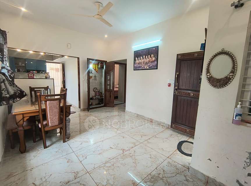 2 BHK Villa In Kavin Meadows for Rent  In Sourcingxpress