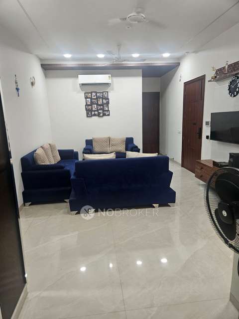 3 BHK House for Rent  In Rohini Sec-3 Pkt - 2729