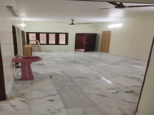 3 BHK Flat In Padmavati Apartments for Rent  In Padmavathi Apartment