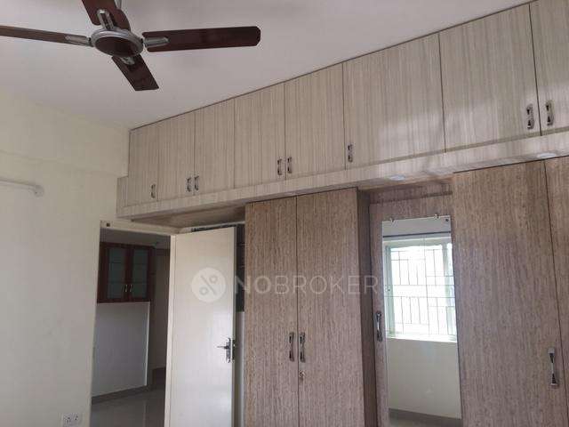 3 BHK Flat In Mbr Scapple For Sale  In Gottigere