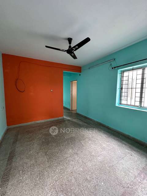 2 BHK Flat In Khb Suryanagar for Rent  In Suryacity Lig4 Apartments