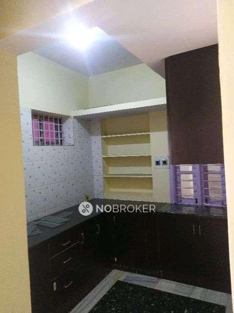 2 BHK House For Sale  In Yeswanthpur