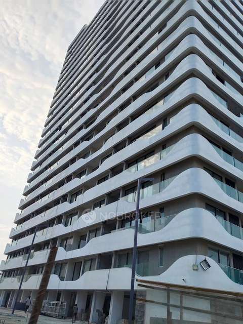 3 BHK Flat In  Nutech Elevate 21 For Sale  In Nutech Elevate 21