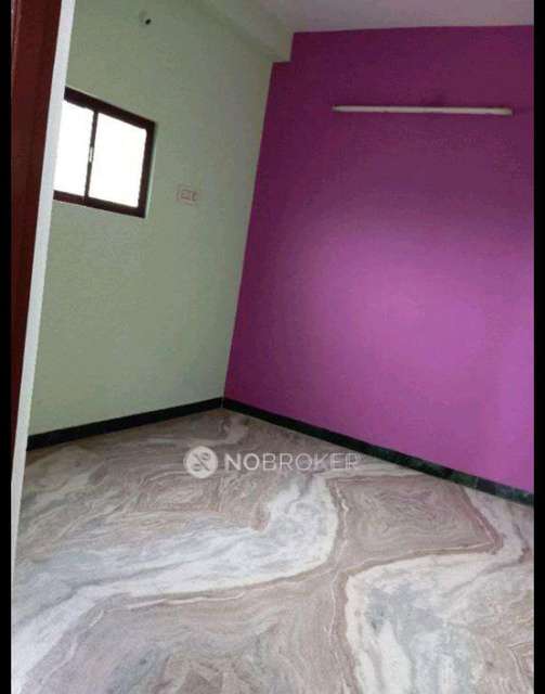 2 BHK House for Rent  In Selaivoyal, Kodungaiyur