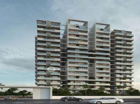3 BHK Flat In Svs Magnifique For Sale  In Narapally