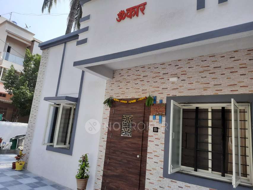 2 BHK House for Rent  In Nigdi