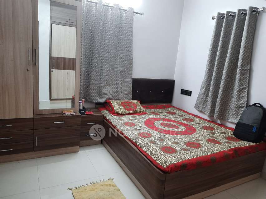 2 BHK House for Rent  In Nigdi