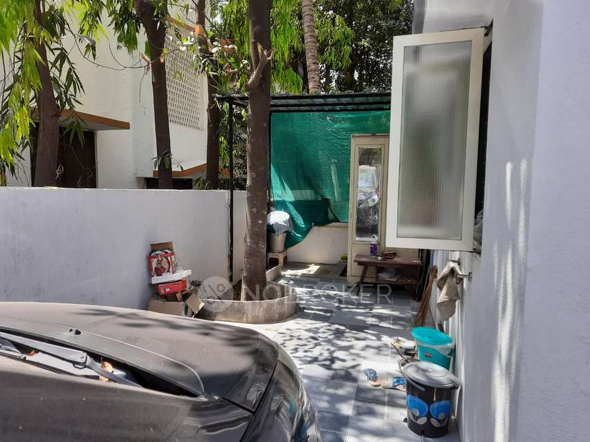 2 BHK House for Rent  In Nigdi