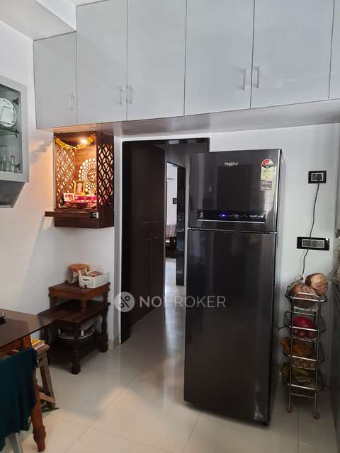 2 BHK House for Rent  In Nigdi