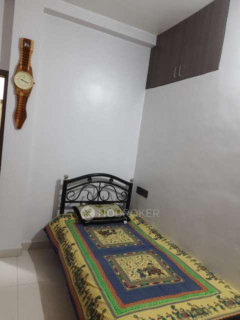 2 BHK House for Rent  In Nigdi
