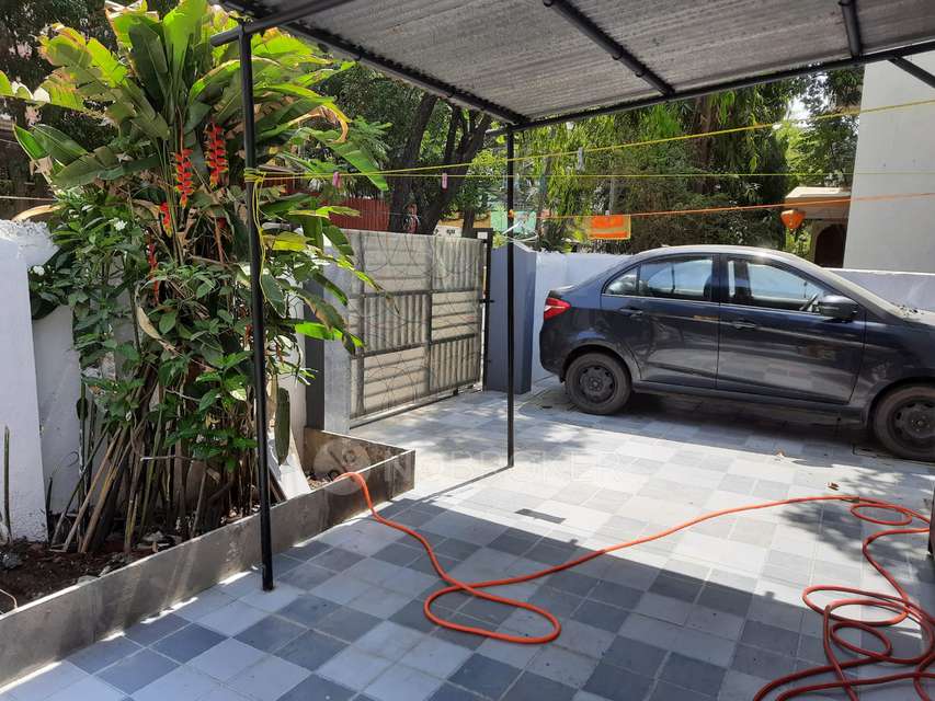 2 BHK House for Rent  In Nigdi