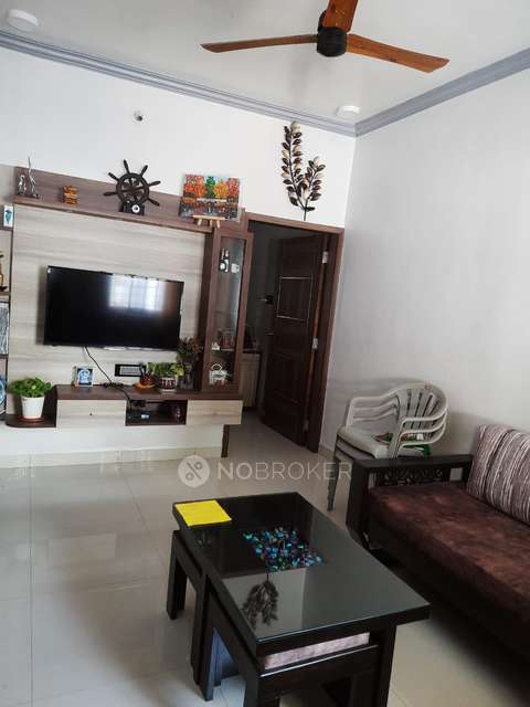 2 BHK House for Rent  In Nigdi