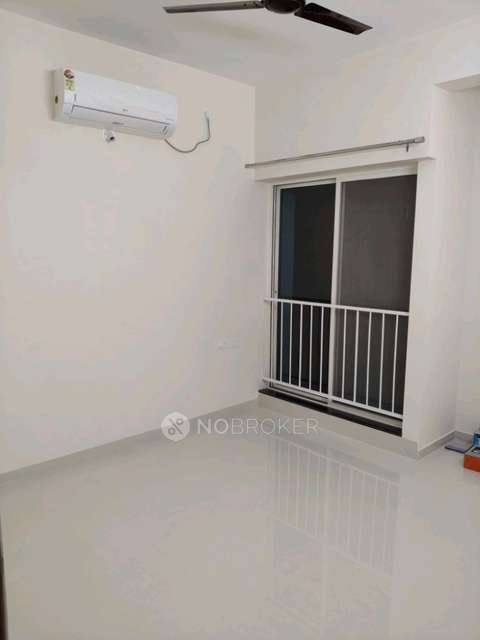 2 BHK Flat In Megapolis Serenity for Rent  In Hinjawadi