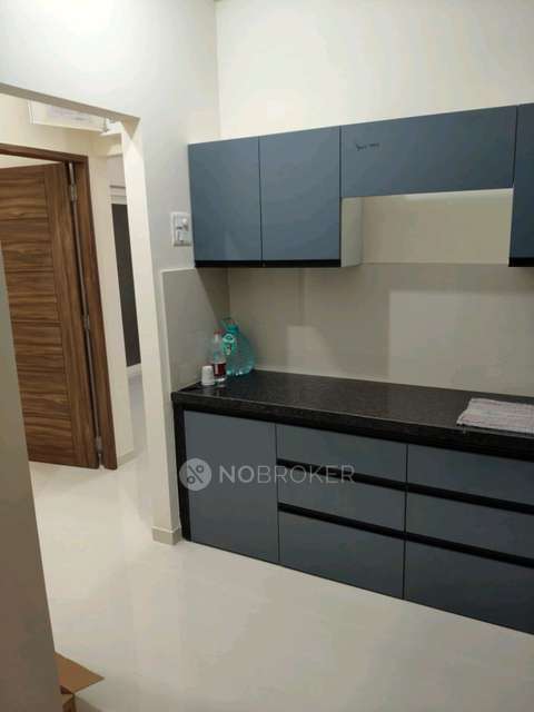 2 BHK Flat In Megapolis Serenity for Rent  In Hinjawadi