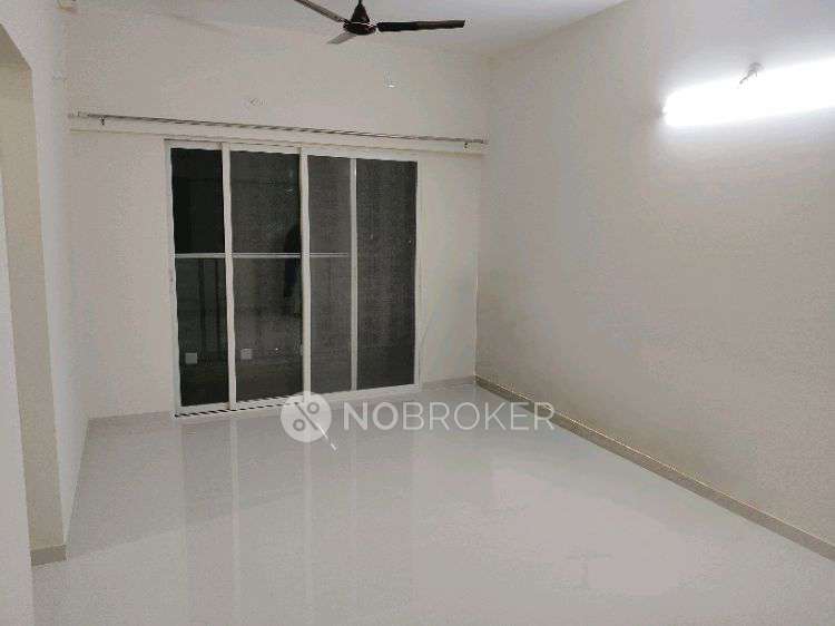 2 BHK Flat In Megapolis Serenity for Rent  In Hinjawadi