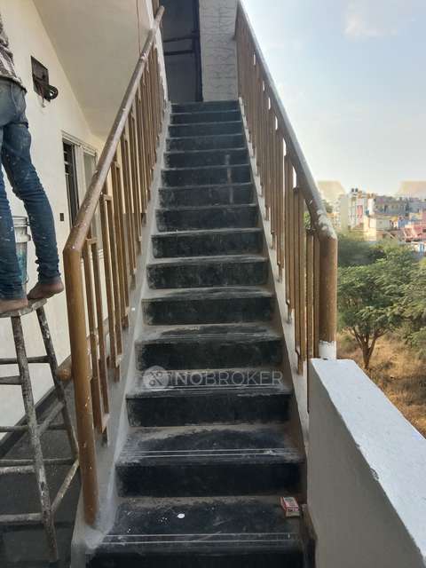 4+ BHK Flat For Sale  In Kadugodi