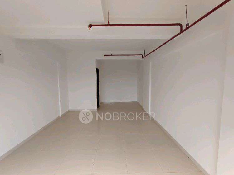 Shop in Townhouse By Bramhacorp, Pune for Rent 