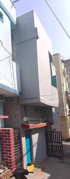 1 RK Flat for Rent  In  Medbowli