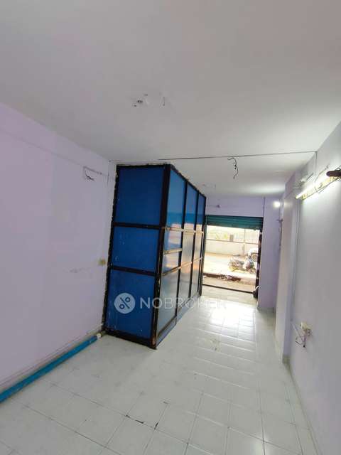 Shop in Kalyan West, Mumbai for Rent 
