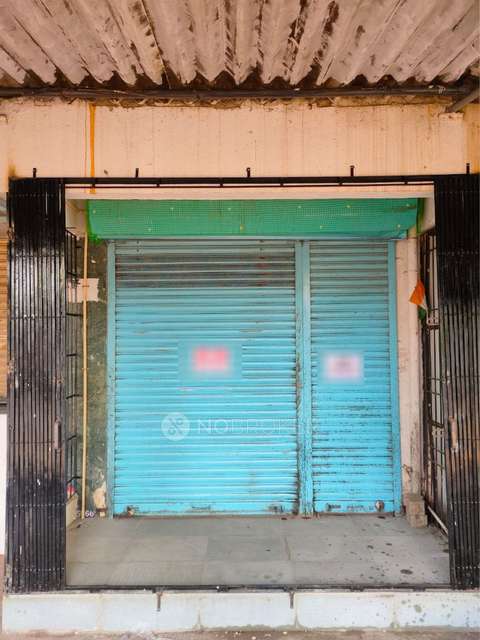 Shop in Kalyan West, Mumbai for Rent 