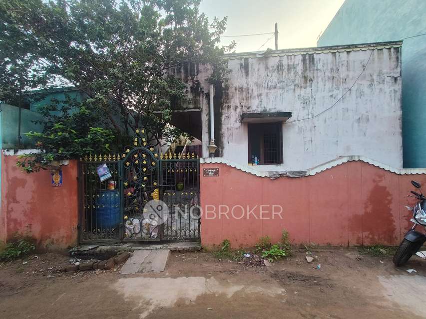 2 BHK House For Sale  In Red Hills