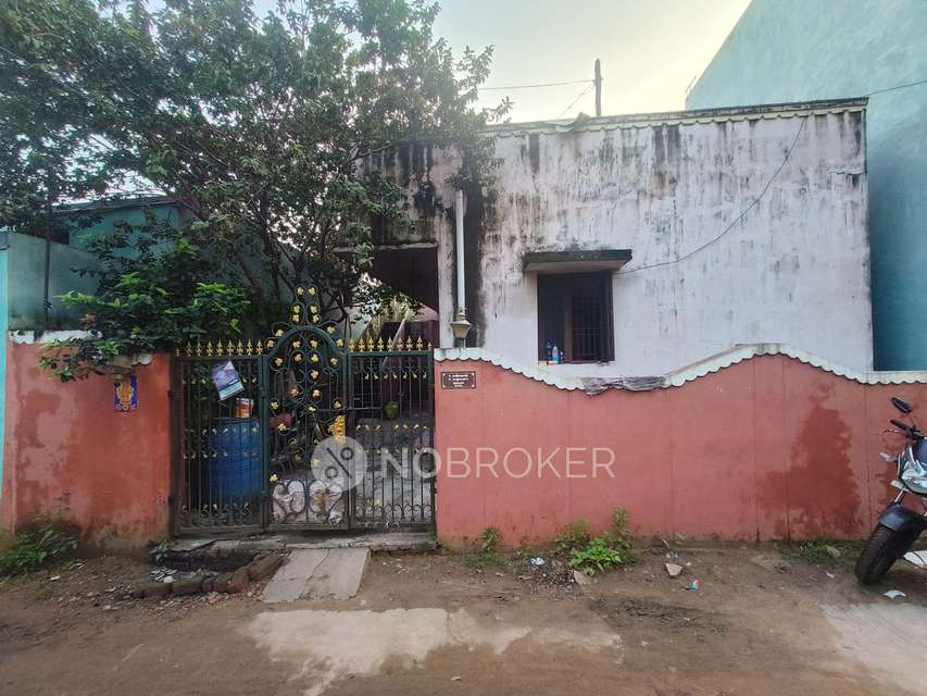 2 BHK House For Sale  In Red Hills