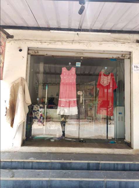 Shop in Peeramcheru, Hyderabad for Rent 