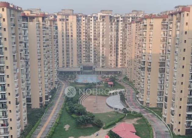 1 BHK Flat For Sale  In Sector 120