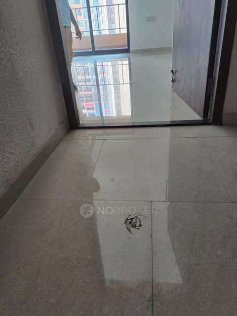 1 BHK Flat In Joyville Hadapsar Annexe  for Rent  In  Shewalewadi